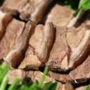 통안골흑염소농장 이미지