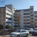 화신동백아파트 이미지