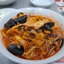 니들이 불맛을 알아? [홍콩반점강동구청점] 강동구맛집 강동중식