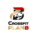 복대동헬스장 흥덕구 청주시 헬스 PT pt 피티 크로스핏 플랜비 가격 영업시간 리뷰
