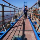 대덕목장 이미지