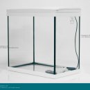 (주)밀레펫 이미지