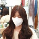 공덕전철역 8번출구 이미지