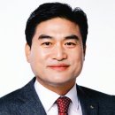 오지 3리 이미지