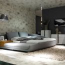 디쟈트가구 이미지