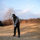 디알지(DRG) 이미지