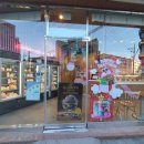 배스킨라빈스 포항두호점 이미지