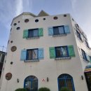 해린어린이집 이미지