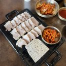 면장수 이미지