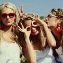 친구야 놀자 이미지