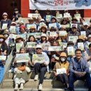 그림항아리동아리 이미지