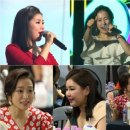 시스터 이미지