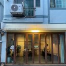 용소 | 대연동 점심 맛집 남자친구랑 데이트하기 좋은 용소식당 후기