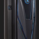 fitness SUIT 이미지