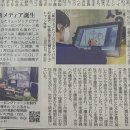 노이미디어웍스