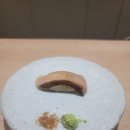 스시쿠모 이미지