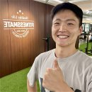 피트니스메이트 그룹운동센터 이미지