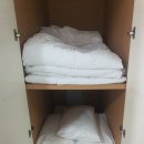 속초 서울시 공무원 수련원 숙박 후기(부대시설, 객실 안내, 노래방, 사우나)