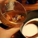 달달꿀막걸리 이미지