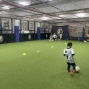 여수울로 15번길 이미지