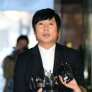 에스엠자동차용품 이미지