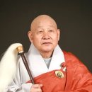 찬영축산 네이버블로그
