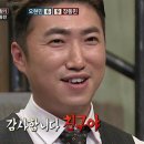 동민세탁 이미지