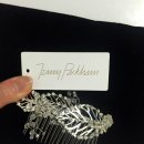 JENNY HAIR(제니헤어) 이미지