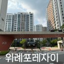 미가공인중개사사무소 이미지