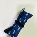 뽐디자인 이미지