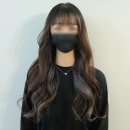 엘룸뷰티 이미지