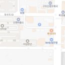 세븐일레븐구미광신프로그레스점 이미지