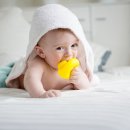 위생세탁소 이미지