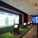 김포JK호텔 이미지