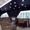 안경1번지 이미지