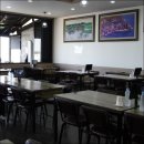 소문난원조쌈밥 이미지