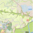 소산1리경로당 이미지