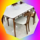 송학정로 | 겨울이 오기 전, 흙침대와 흙소파 추천 후기,홍천가구백화점