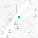 동현카센타 이미지