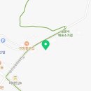 요거프레소 석모도점 이미지