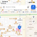 뽑뽀랜드 이미지