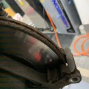 스피드메이트스타필드 부천점 이미지