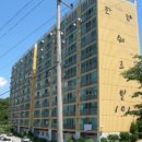 내린천로 이미지