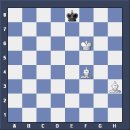 EndGame(2 Bishop Checkmate) 이미지