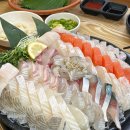 행복회수산 이미지