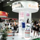 [베트남3信] 37%의 법칙을 계산하라