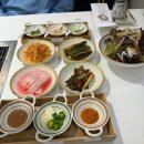 즐거우면돼지