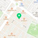 베짱이노래연습장 이미지
