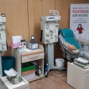 경상남도적십자혈액원 네이버블로그