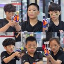 열정MTA태권도장 이미지